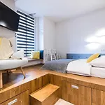 Apartman Saguaro Deluxe Old Town Cracow