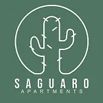 Saguaro Deluxe Old Town Cracow Apartman *