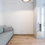 Apartman Saguaro Deluxe Old Town Cracow *