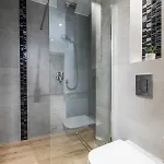 Saguaro Deluxe Old Town Cracow Apartman